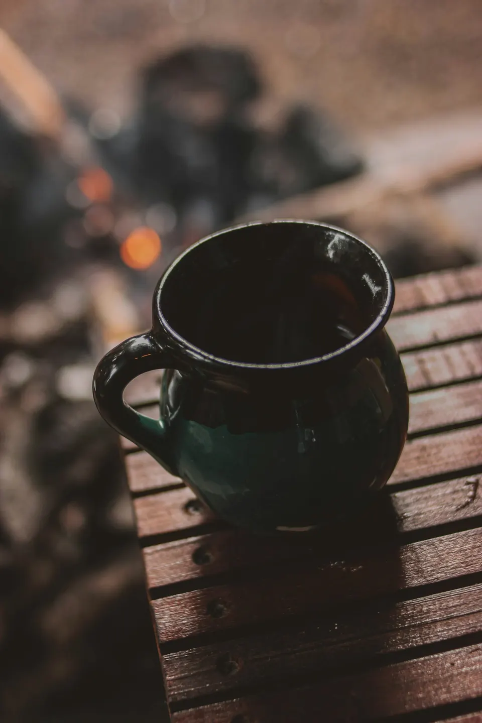 Café de olla